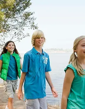 Summer Camp Kids.webp