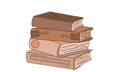 IMG_0534.png