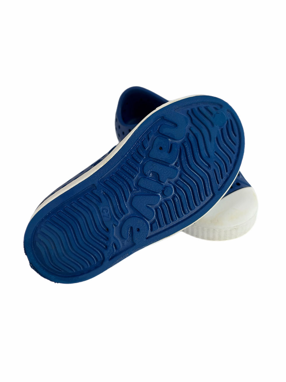 Thumbnail: Native shoes 7c