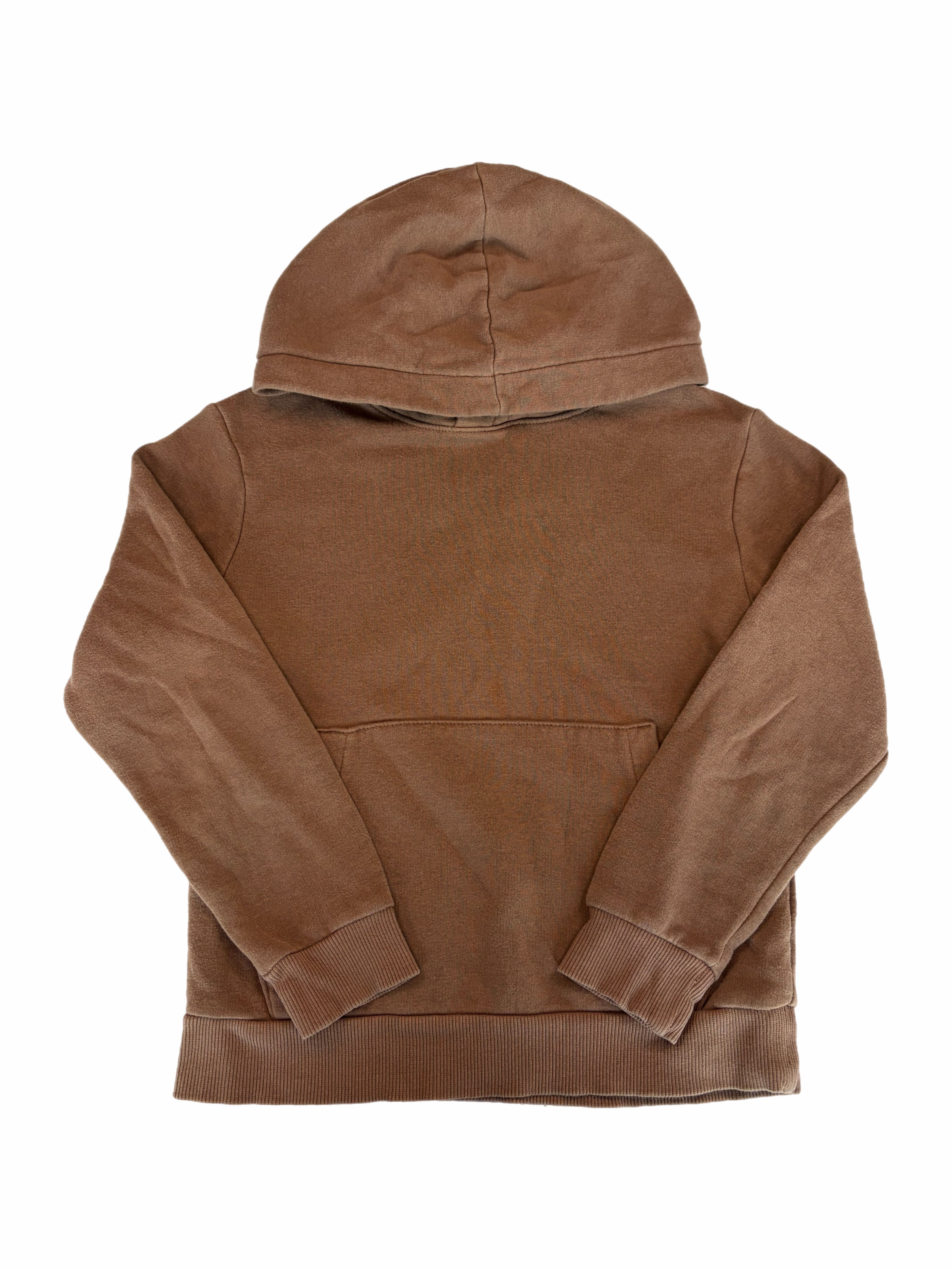 H&M Hoodie 6X/7