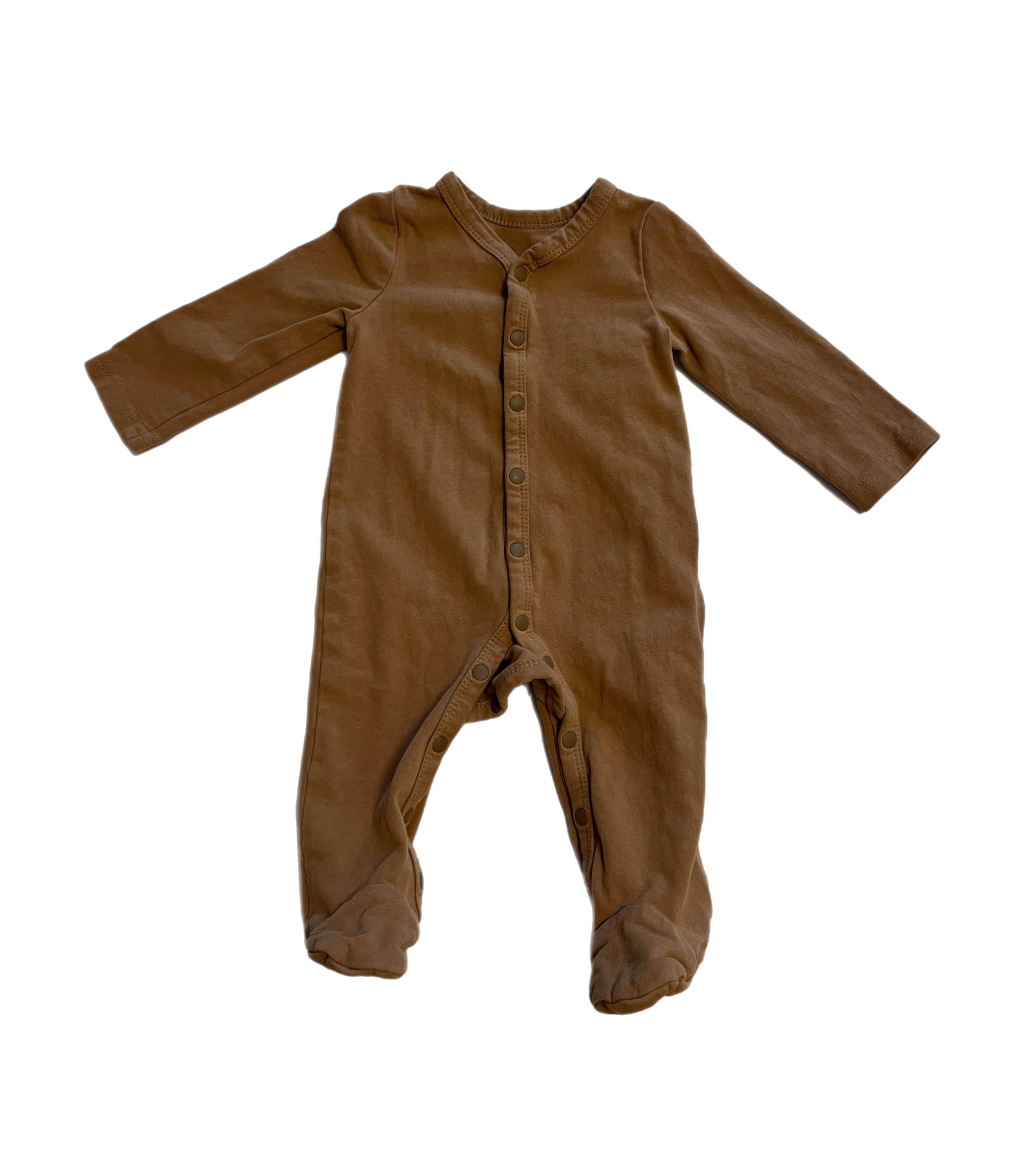 Cozy Cub sleeper 1-3m