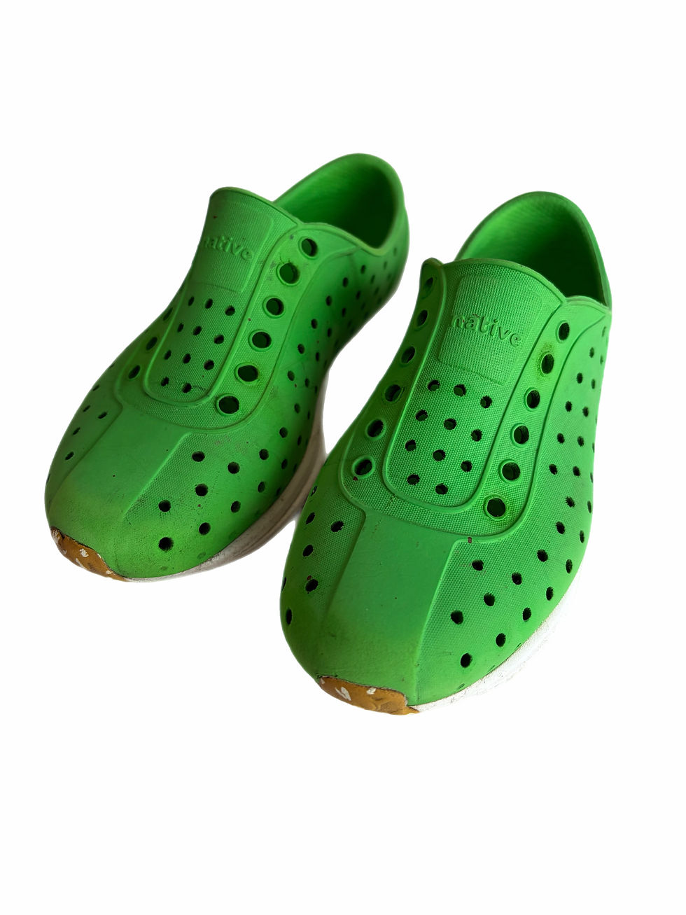 Thumbnail: Native sugarlite c11