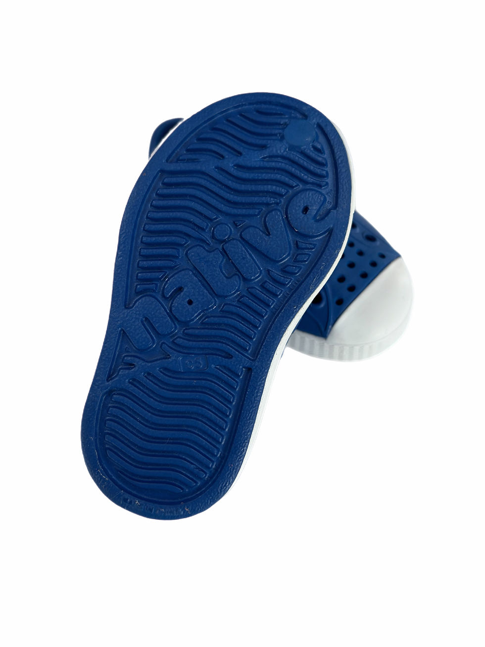 Thumbnail: Native shoes 5c