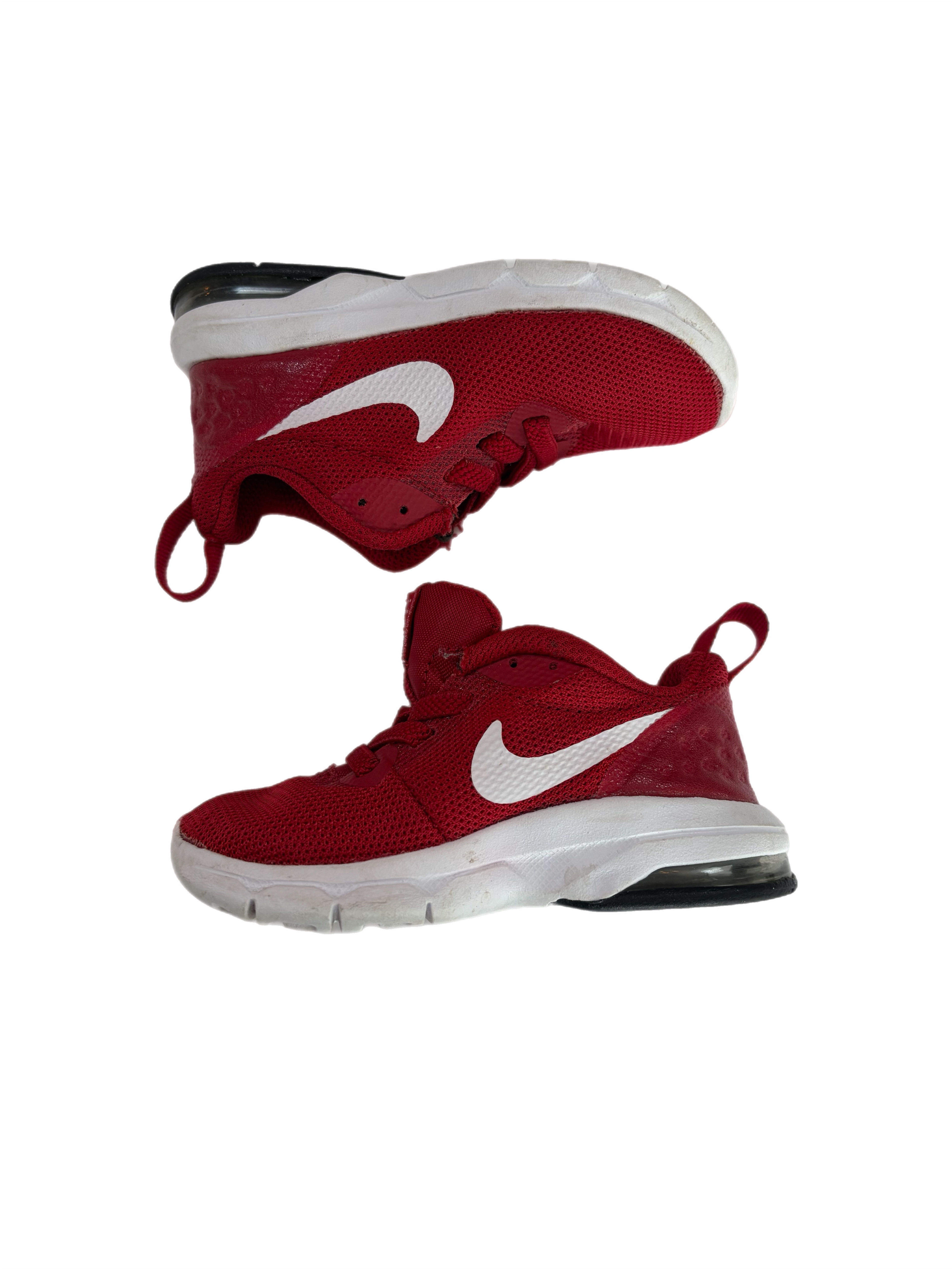 Nike runners 5c