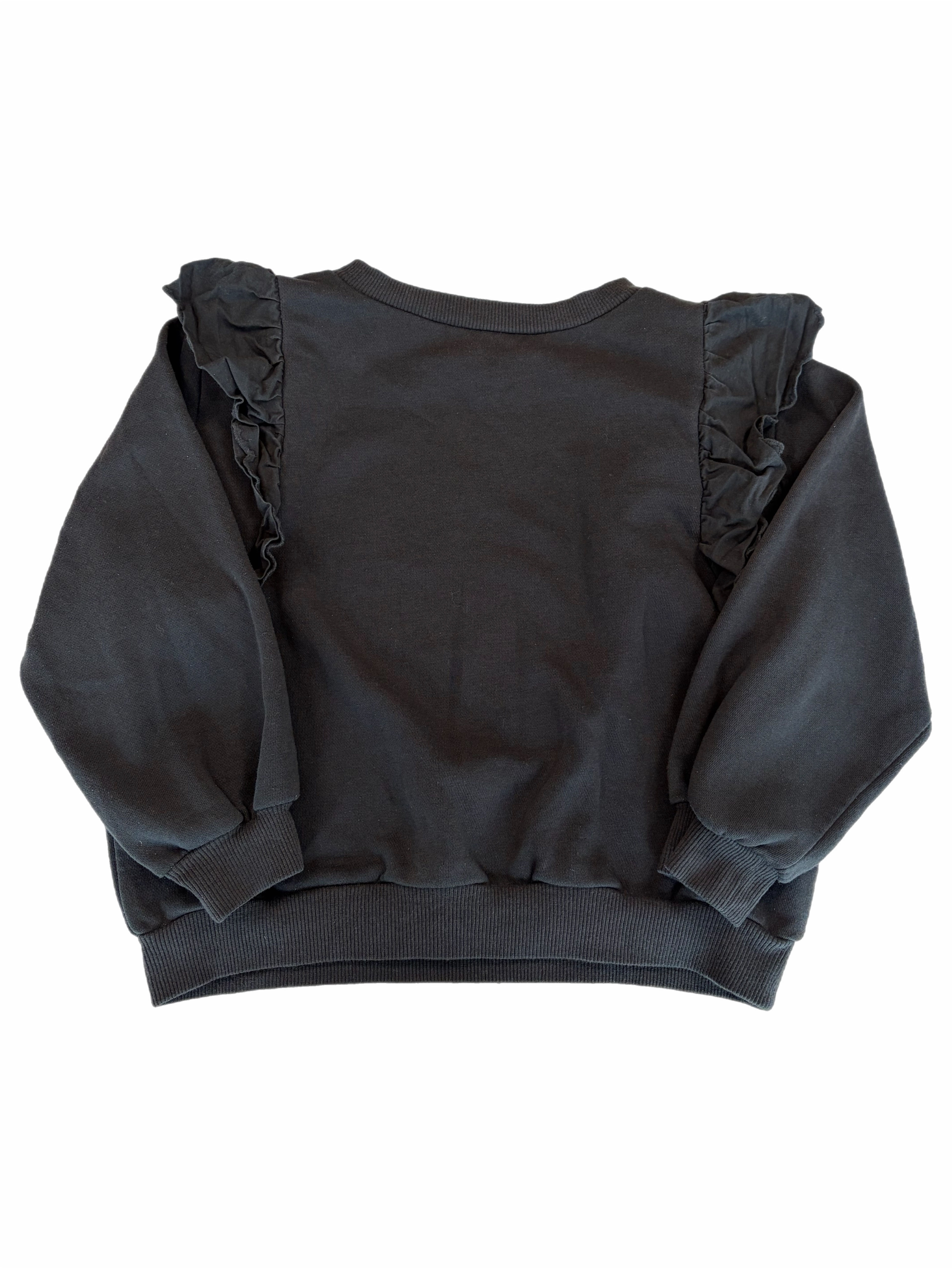 H&M Crewneck 6X/7Y