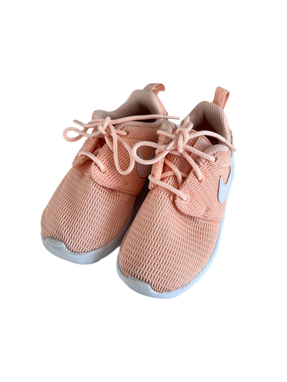 Thumbnail: Nike Roshe 10.5c