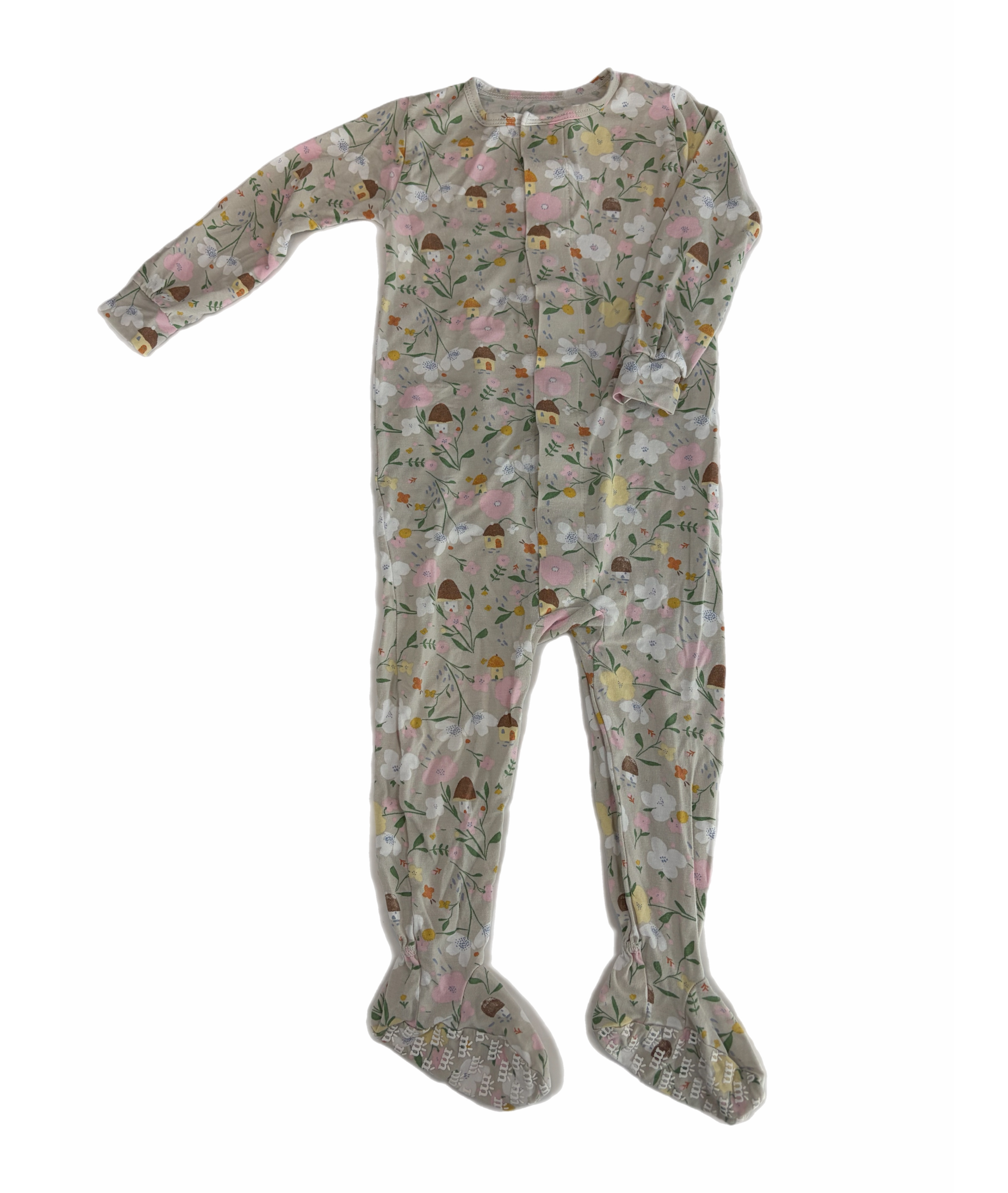Magnetic me modal sleeper 12-18m