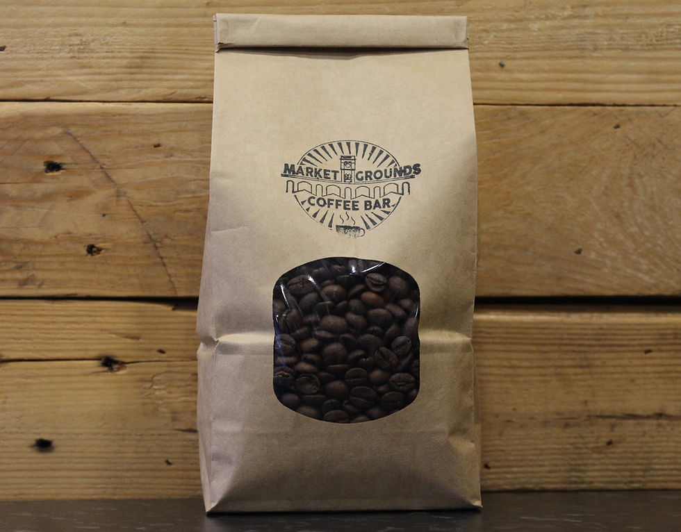 Thumbnail: Espresso Creama
