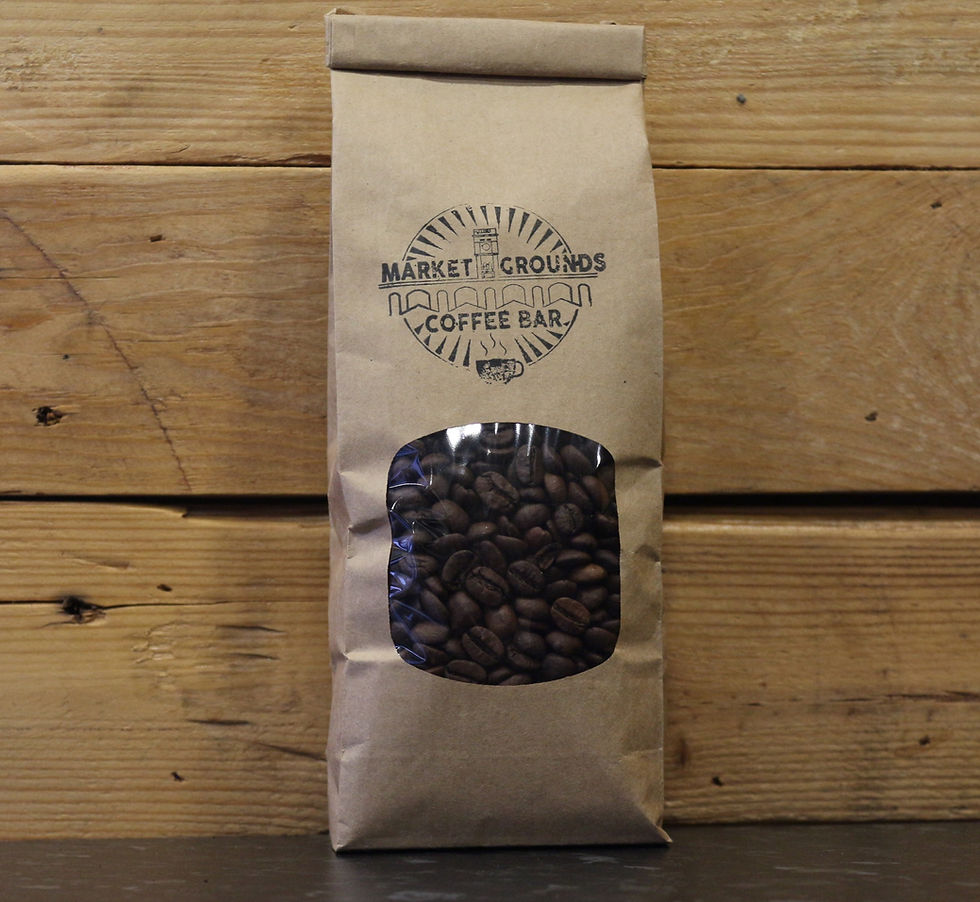Thumbnail: Espresso Creama