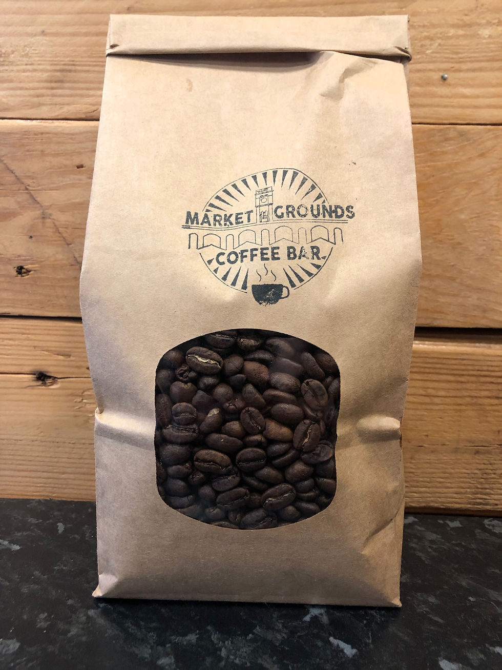 Thumbnail: Sumatra Blue