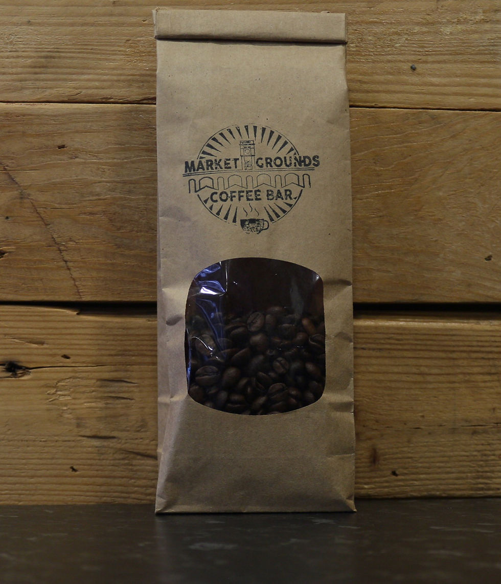 Thumbnail: Maple Walnut