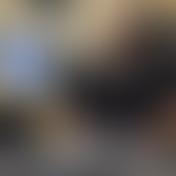 Delphi Precision - ZEISS Washington State Partner