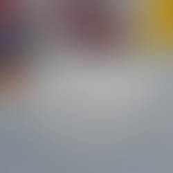 Can Touching Fentanyl Kill You? Understanding the Risks