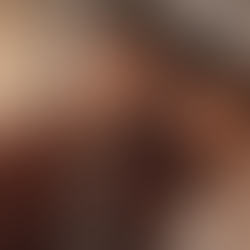 Sobriety, Love, and Codependency: Building Healthy Relationships in Recovery