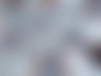 Clean Treatment Center: Pioneering Teen Addiction Treatment in Conejo Valley