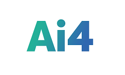 3rd Data Driven Government Conference.png