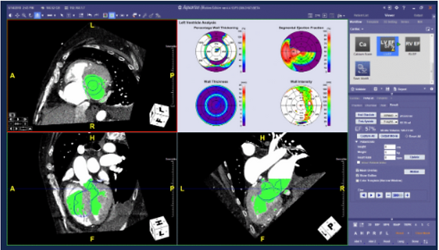 Знімок екрана 2023-07-24 о 09.44.27.png