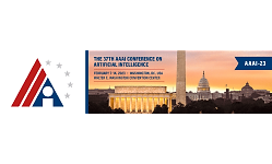 3rd Data Driven Government Conference.png