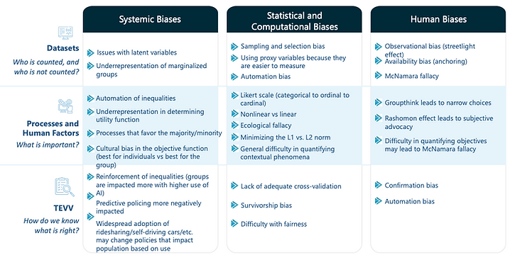 Знімок екрана 2023-07-20 о 02.34.02.png
