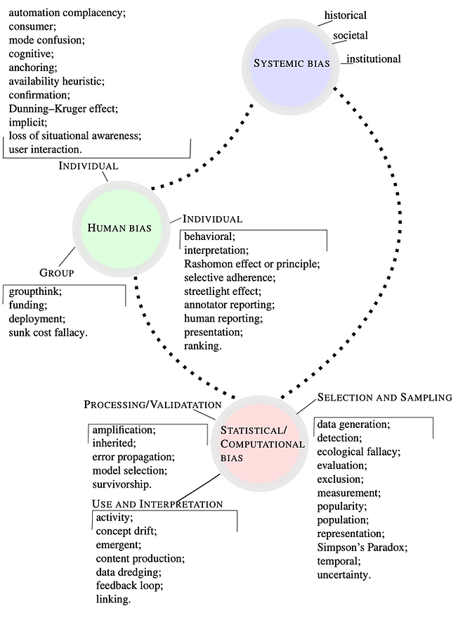 Знімок екрана 2023-07-20 о 02.45.11.png