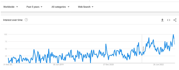 Знімок екрана 2023-07-20 о 02.32.08.png