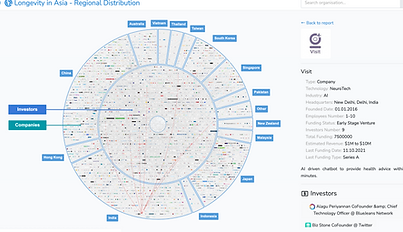 Знімок екрана 2023-11-24 о 16.53.24.png