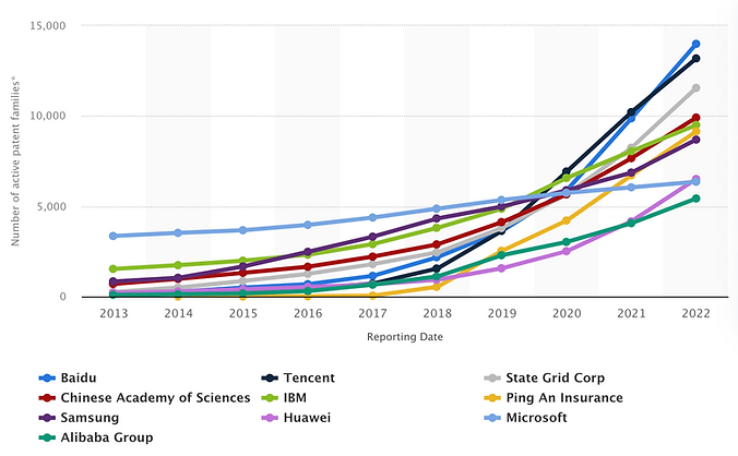 Знімок екрана 2023-08-02 о 07.56.41.png