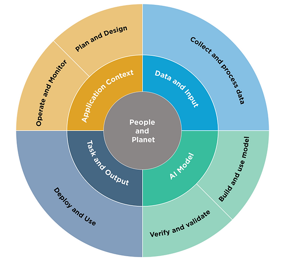 Знімок екрана 2023-07-20 о 02.16.03.png