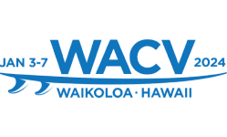 3rd Data Driven Government Conference.png