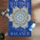Thumbnail: “Balance”-Rubber Yoga Mat, by B:U:NEEK
