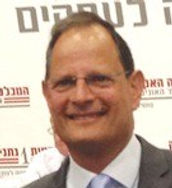 SHLOMO-PICTURE-2-135.jpg