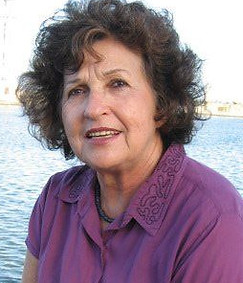 Tânia Kaufman.jpg