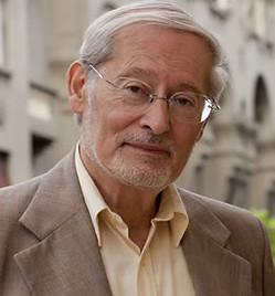 n._wachtel.jpg
