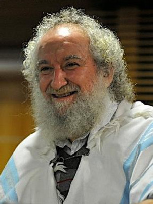 José L. Golfarb.jpg