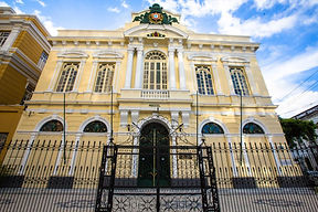 gabinete portugues37.jpg
