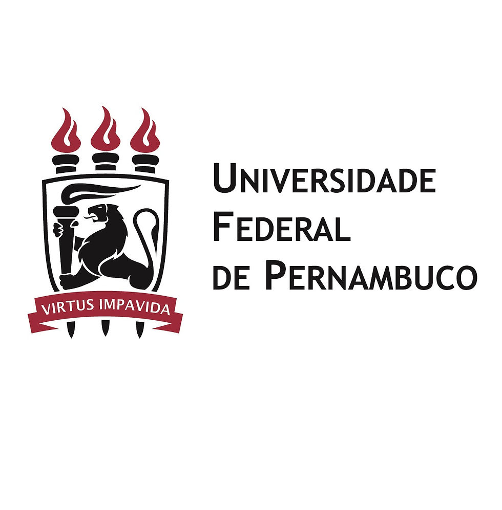 ufpe logo
