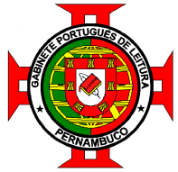 Logo GLP