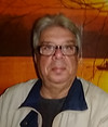 IMG_20181007_131917610.jpg