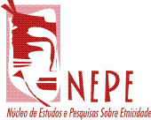 logo nepe