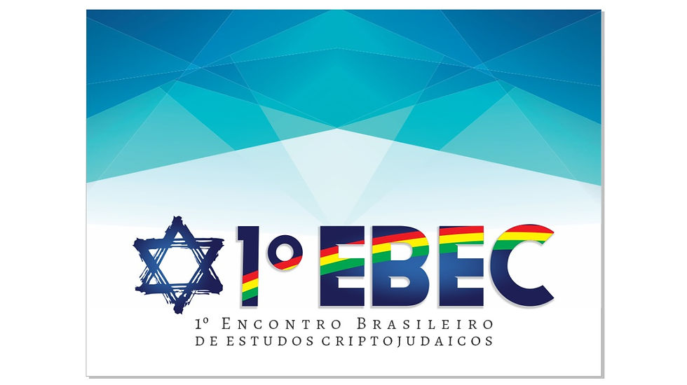 I EBEC