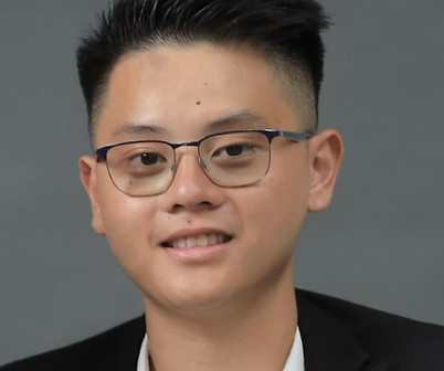 Luan Lam.JPG
