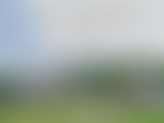 【RVパーク紹介vol.53】京丹後森林公園スイス村キャンプ場