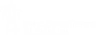 NKT logo_2020 version white.png