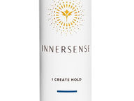 INNERSENSE Organic Beauty - Natural I Create Hold Styling Gel | Non-Toxic, Cruelty-Free, Clean Haircare
