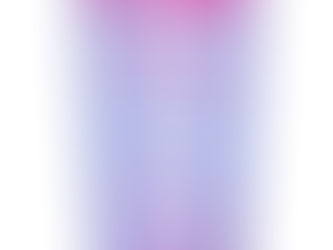 Miss Jessie’s Pillow Soft Curls