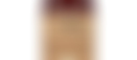 Shea Moisture Intensive Hydration Shampoo Manuka Honey and Mafura Oil for Dry, Damaged Hair Sulfate-Free