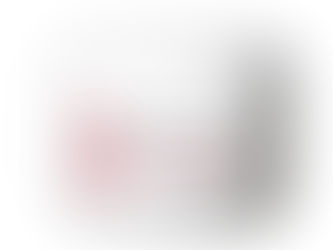 Briogeo Don’t Despair, Repair! Deep Conditioning Mask