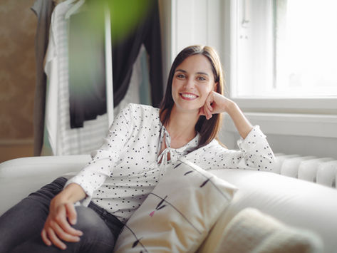 Taxes: 5 Ways to Get the Most Money Back in 2019!