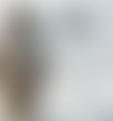 Ep. 99 - Sources and Such