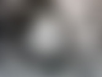 Ep. 48 - Sources and Such